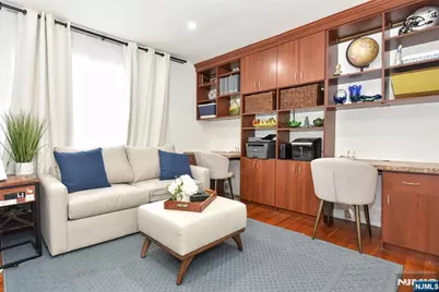 53 Lockwood Drive, Waldwick, NJ 07463 - Photo 18