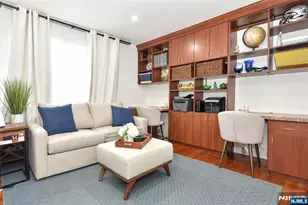 53 Lockwood Dr, Waldwick, NJ 07463 - Photo 18