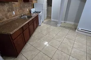 588 10th St, Newark, NJ 07103 - Photo 4