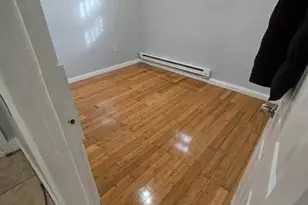 588 10th St, Newark, NJ 07103 - Photo 8