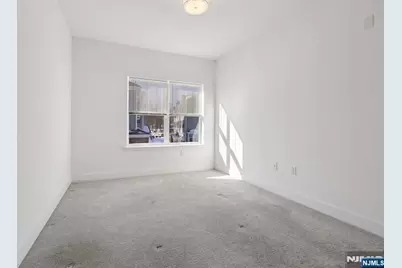 379 Main, Little Falls Township, NJ 07424 - Photo 20