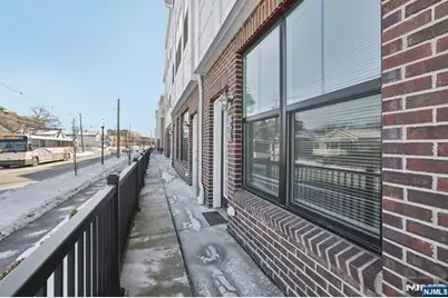 379 Main, Little Falls Township, NJ 07424 - Photo 24