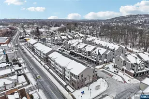 379 Main, Little Falls Township, NJ 07424 - Photo 36