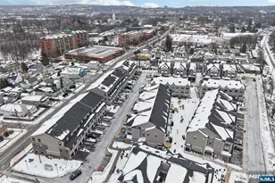 379 Main, Little Falls Township, NJ 07424 - Photo 42