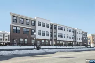 379 Main, Little Falls Township, NJ 07424 - Photo 30