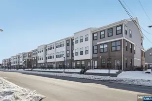 379 Main, Little Falls Township, NJ 07424 - Photo 1