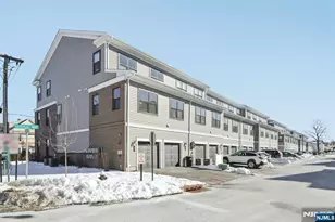 379 Main, Little Falls Township, NJ 07424 - Photo 32