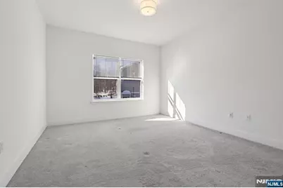 379 Main, Little Falls Township, NJ 07424 - Photo 16