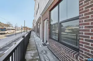 379 Main, Little Falls Township, NJ 07424 - Photo 28