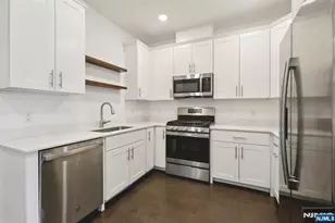 379 Main, Little Falls Township, NJ 07424 - Photo 4