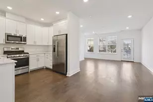 379 Main, Little Falls Township, NJ 07424 - Photo 8