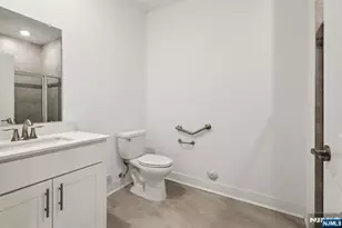 379 Main, Little Falls Township, NJ 07424 - Photo 16