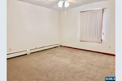 225 6th Street 2 #2, Fairview, NJ 07022 - Photo 8