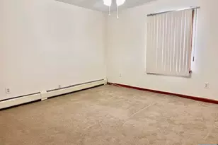 225 6th Street 2, Fairview, NJ 07022 - Photo 8