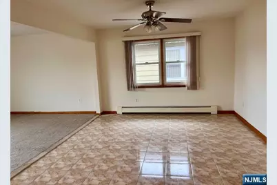 225 6th Street 2 #2, Fairview, NJ 07022 - Photo 6