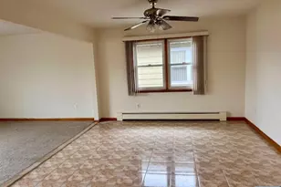 225 6th Street 2, Fairview, NJ 07022 - Photo 6