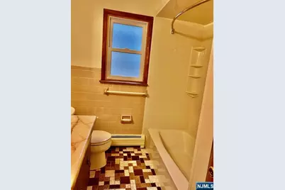 225 6th Street 2 #2, Fairview, NJ 07022 - Photo 14