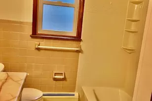 225 6th Street 2, Fairview, NJ 07022 - Photo 14