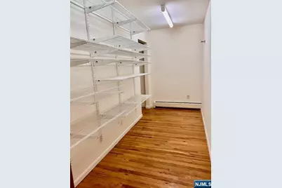 225 6th Street 2 #2, Fairview, NJ 07022 - Photo 2