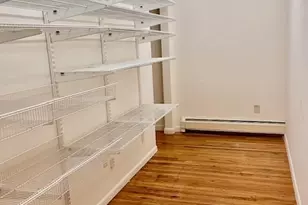 225 6th Street 2, Fairview, NJ 07022 - Photo 2