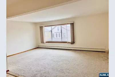 225 6th Street 2 #2, Fairview, NJ 07022 - Photo 4