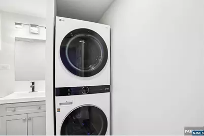 56 Pinehill Drive, Upper Saddle River, NJ 07458 - Photo 36