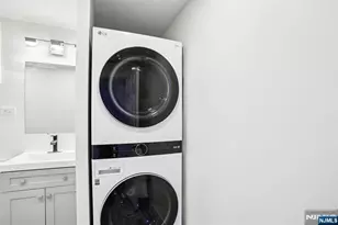 56 Pinehill Dr, Upper Saddle River, NJ 07458 - Photo 36