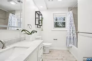 56 Pinehill Dr, Upper Saddle River, NJ 07458 - Photo 22