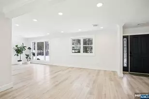 56 Pinehill Dr, Upper Saddle River, NJ 07458 - Photo 14