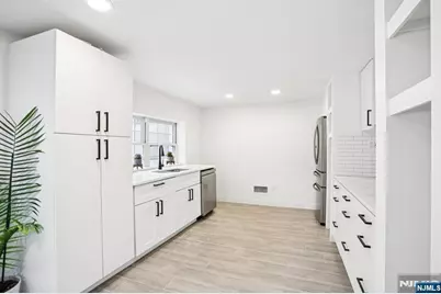 56 Pinehill Drive, Upper Saddle River, NJ 07458 - Photo 30