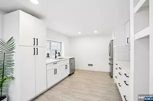 56 Pinehill Dr, Upper Saddle River, NJ 07458 - Photo 30