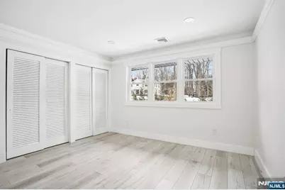 56 Pinehill Drive, Upper Saddle River, NJ 07458 - Photo 28