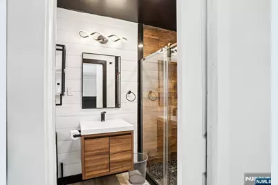 56 Pinehill Drive, Upper Saddle River, NJ 07458 - Photo 24