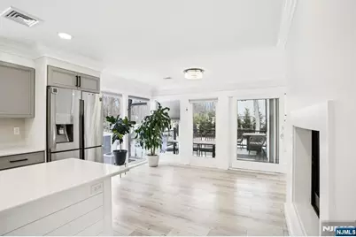 56 Pinehill Drive, Upper Saddle River, NJ 07458 - Photo 8