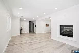 56 Pinehill Dr, Upper Saddle River, NJ 07458 - Photo 12