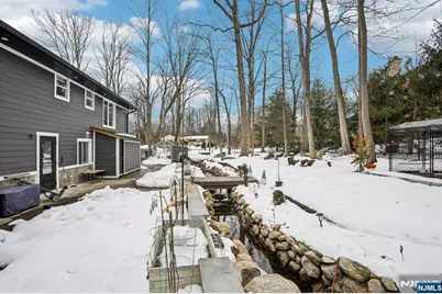 56 Pinehill Drive, Upper Saddle River, NJ 07458 - Photo 38