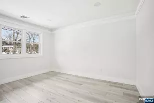 56 Pinehill Dr, Upper Saddle River, NJ 07458 - Photo 28