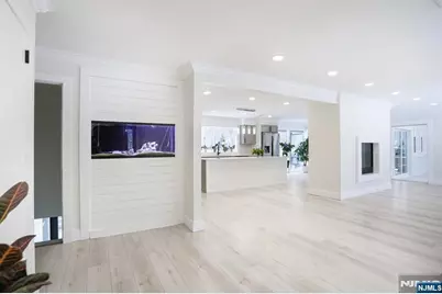 56 Pinehill Drive, Upper Saddle River, NJ 07458 - Photo 2