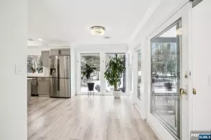 56 Pinehill Dr, Upper Saddle River, NJ 07458 - Photo 10