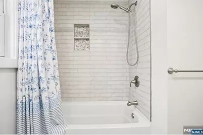 56 Pinehill Drive, Upper Saddle River, NJ 07458 - Photo 22