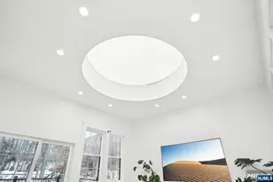 56 Pinehill Dr, Upper Saddle River, NJ 07458 - Photo 20