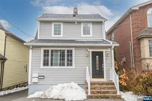 811 Inwood Terrace, Fort Lee, NJ 07024 - Photo 2