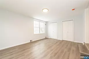 811 Inwood Terrace, Fort Lee, NJ 07024 - Photo 16