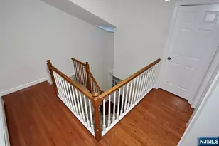 8 Crestwood Mews, Allendale, NJ 07401 - Photo 12