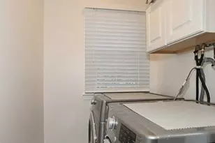 8 Crestwood Mews, Allendale, NJ 07401 - Photo 6