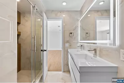 7 Sterling Place 1 #1, Edgewater, NJ 07020 - Photo 22