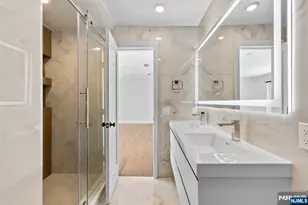 7 Sterling Pl 1, Edgewater, NJ 07020 - Photo 22