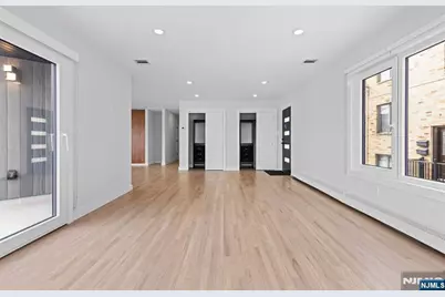 7 Sterling Place 1 #1, Edgewater, NJ 07020 - Photo 10