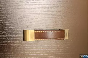 7 Sterling Pl 1, Edgewater, NJ 07020 - Photo 26