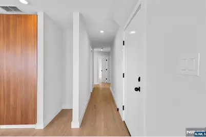 7 Sterling Place 1 #1, Edgewater, NJ 07020 - Photo 16